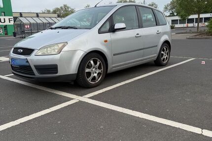 Ford C-Max 129.000 km 1.400 &euro; Schweinfurt 97422