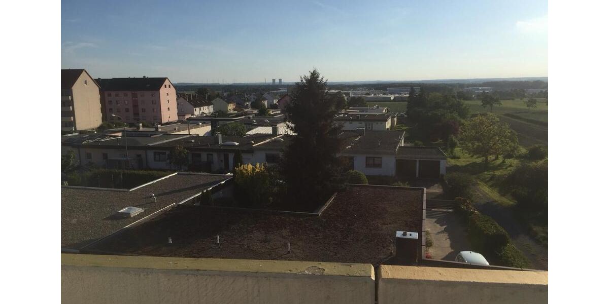 Etagenwohnung Gochsheim - 2 Zimmer, 48 m&sup2;, 144.000&euro; | Angebot:27071203