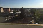 Etagenwohnung Gochsheim - 2 Zimmer, 48 m&sup2;, 144.000&euro; | Angebot:27071203