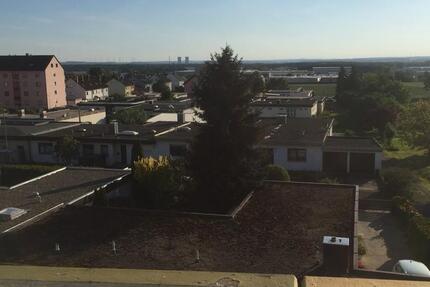Wohnung Gochsheim - 2 Zimmer, 48 m&sup2;, 144.000&euro; | Angebot:27071203