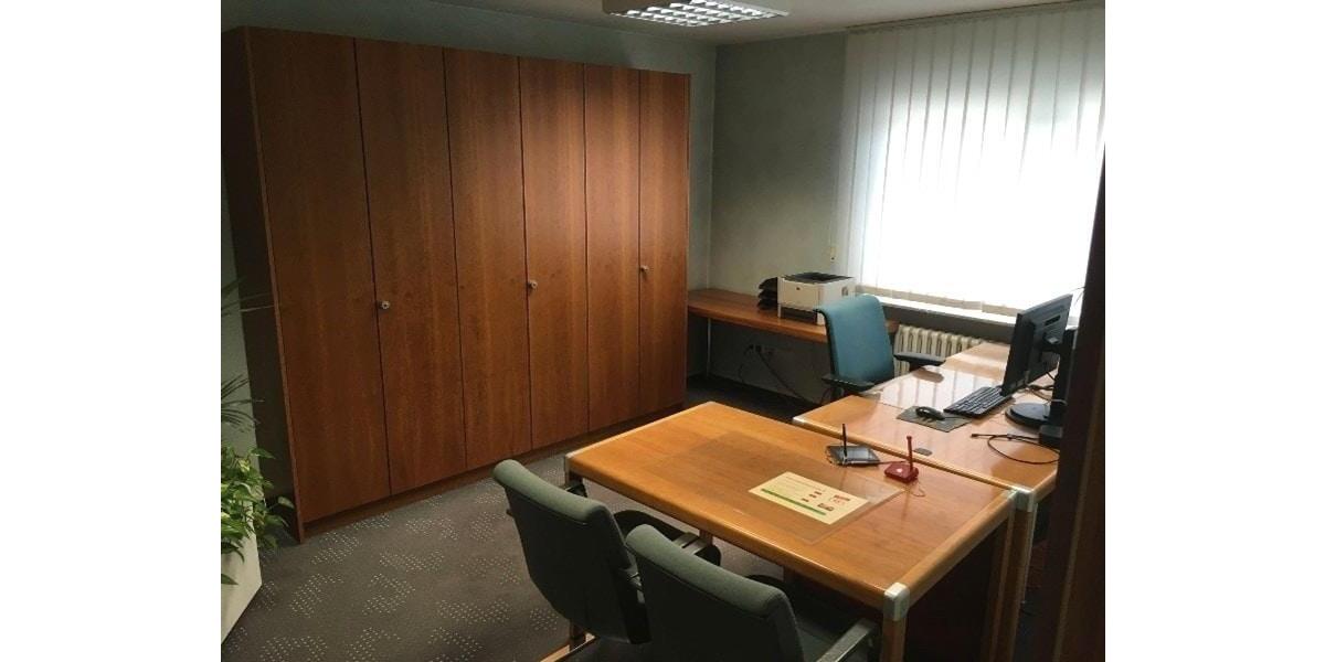 Gewerbeobjekt Burkardroth - 930&euro; | Angebot:20309912