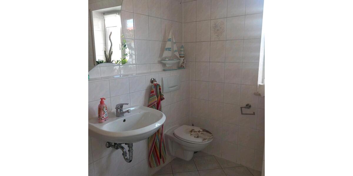 Etagenwohnung Arnstein - 3 Zimmer, 85 m&sup2;, 710&euro; | Angebot:26047313