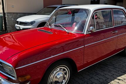 Audi Andere 21.116 km 11.480 &euro; Werneck 97440