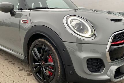 Mini Cooper 7.081 km 26.500 &euro; Bergtheim 97241