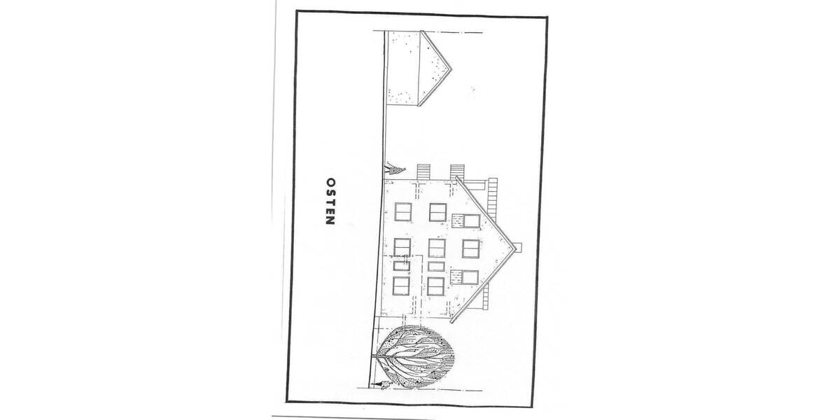 Etagenwohnung Kürnach - 3 Zimmer, 80 m&sup2;, 284.000&euro; | Angebot:26885912