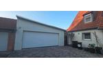 Doppelhaushälfte Niederwerrn - 4 Zimmer, 98 m&sup2;, 459.000&euro; | Angebot:26963231