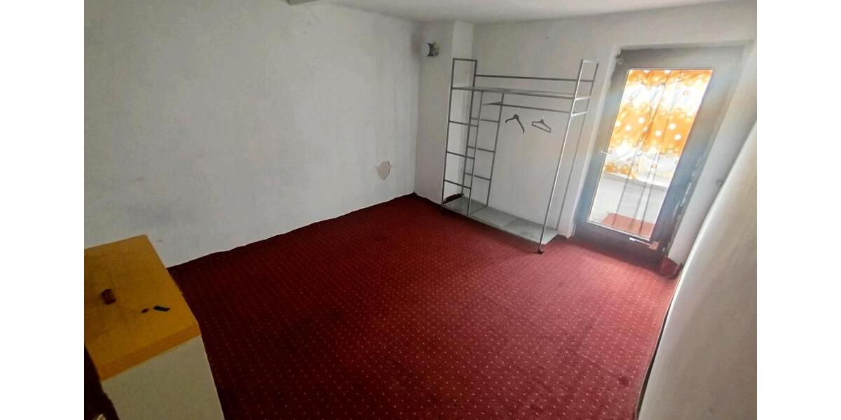 Einfamilienhaus Geldersheim - 990&euro; | Angebot:26311719