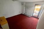 Einfamilienhaus Geldersheim - 990&euro; | Angebot:26311719