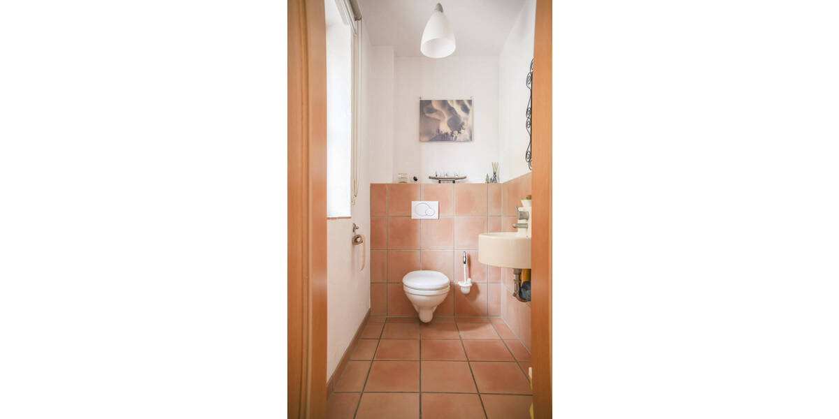 Einfamilienhaus Niederwerrn - 1 Zimmer, 339 m&sup2;, 1.190.000&euro; | Angebot:25774792