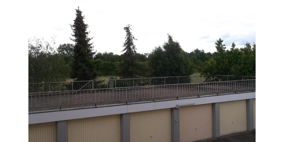 Etagenwohnung Niederwerrn - 3 Zimmer, 118 m&sup2;, 875&euro; | Angebot:25491560