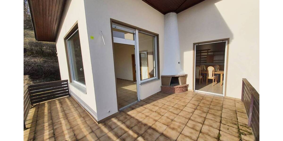 Einfamilienhaus Bad Kissingen - 8 Zimmer, 210 m&sup2;, 559.900&euro; | Angebot:25728102