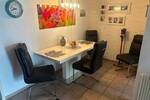 Reihenhaus Hofheim OT Hofheim - 5 Zimmer, 150 m&sup2;, 235.000&euro; | Angebot:26641860