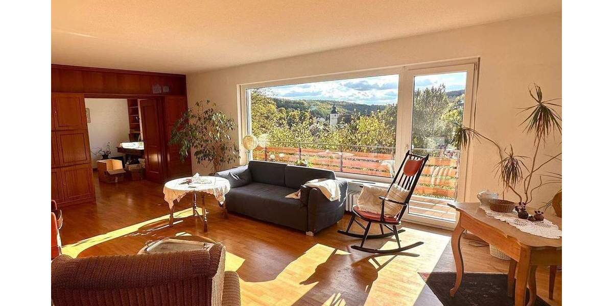 Einfamilienhaus Üchtelhausen Zell - 319.000&euro; | Angebot:25729492