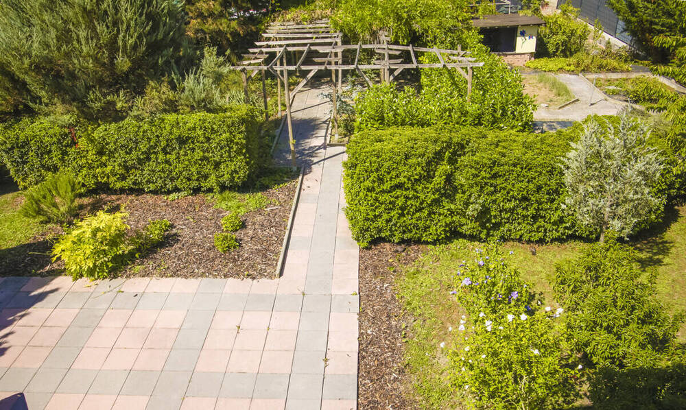 Einfamilienhaus Niederwerrn - 1 Zimmer, 339 m&sup2;, 1.190.000&euro; | Angebot:25774792