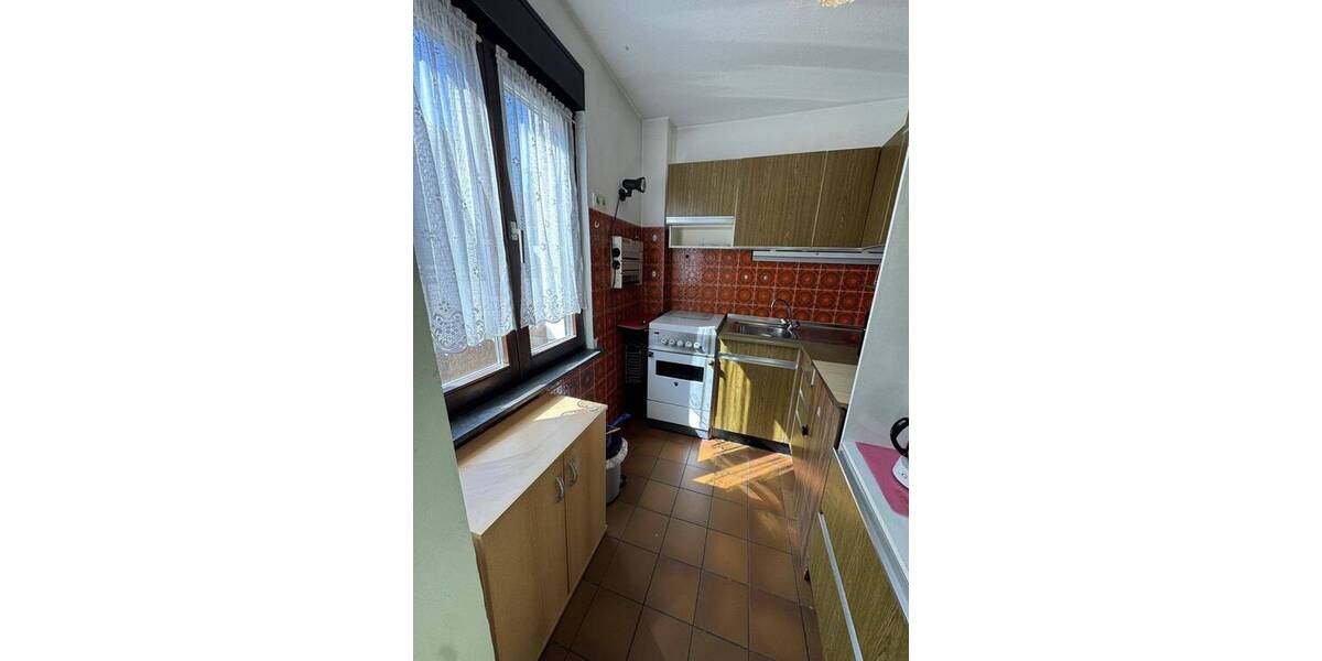 Einfamilienhaus Rimpar - 5 Zimmer, 103 m&sup2; | Angebot:26362541
