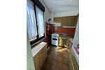Einfamilienhaus Rimpar - 5 Zimmer, 103 m&sup2; | Angebot:26362541