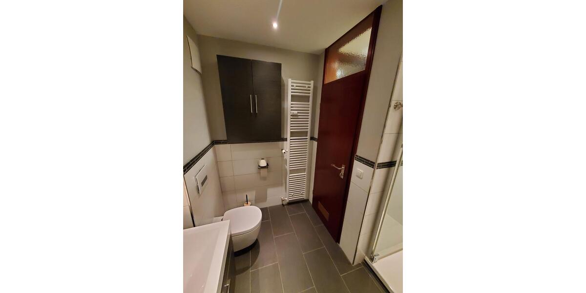 Etagenwohnung Schweinfurt Haardt - 3 Zimmer, 850&euro; | Angebot:21608866