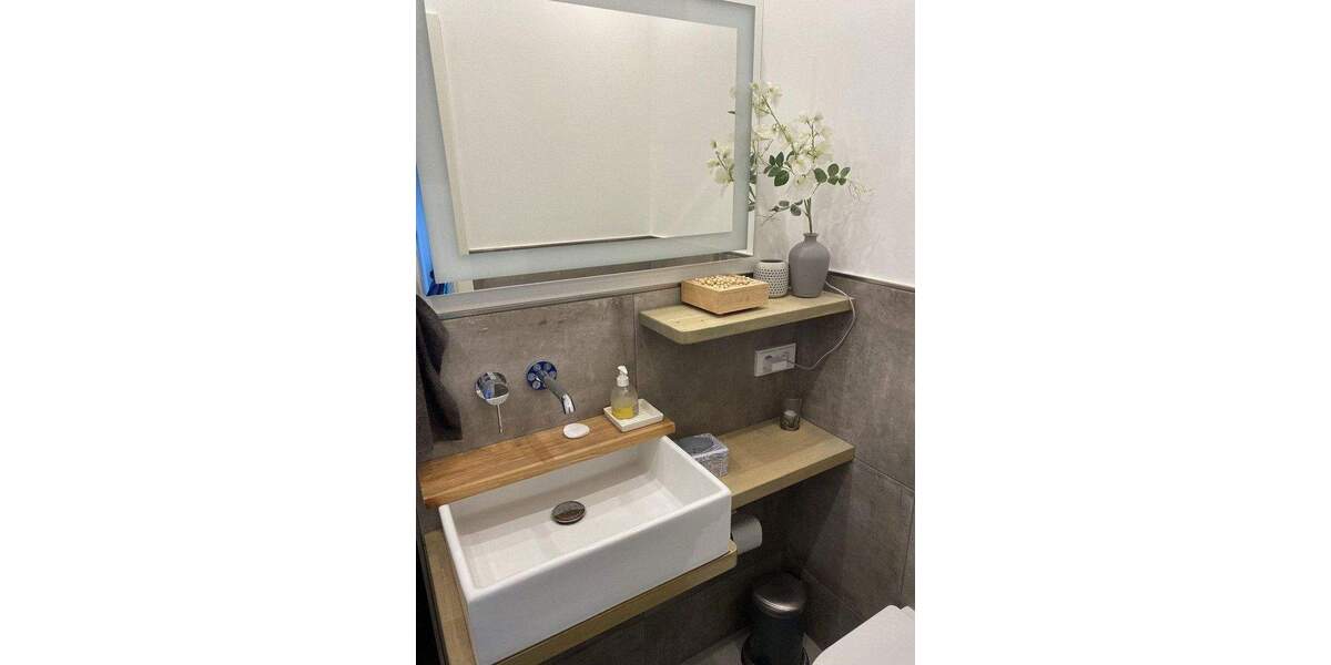 Einfamilienhaus Zeil am Main Zeil - 6 Zimmer, 160 m&sup2;, 579.000&euro; | Angebot:25864359