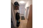Erdgeschoßwohnung Schweinfurt Gartenstadt - 3 Zimmer, 74 m&sup2;, 1.000&euro; | Angebot:26464296