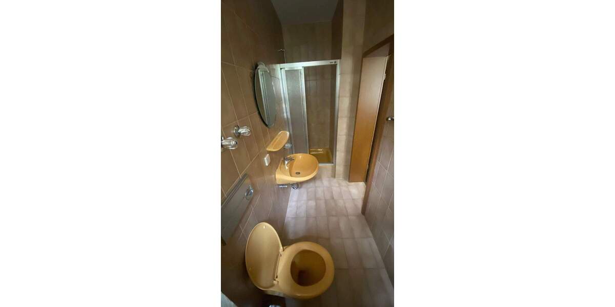 Mehrfamilienhaus, Wohnhaus Volkach - 9 Zimmer, 415.000&euro; | Angebot:25771720