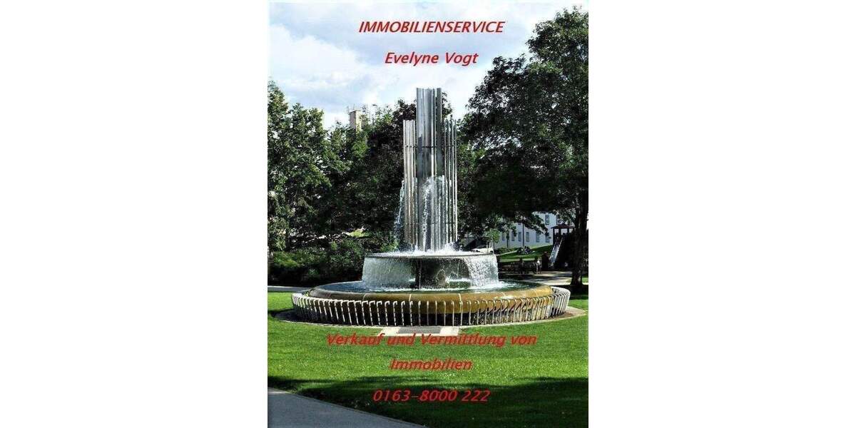 Mehrfamilienhaus, Wohnhaus Schweinfurt Musikerviertel und amerik. Siedlung - 1.100&euro; | Angebot:25770845