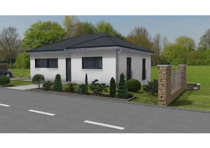 Mehrfamilienhaus, Wohnhaus Arnstein - 618.000&euro; | Angebot:25665648