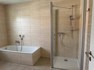 Etagenwohnung Gochsheim - 3 Zimmer, 110 m&sup2;, 1.100&euro; | Angebot:24543845