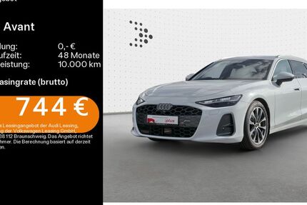 Audi A6 12.909 km 59.480 &euro; Schweinfurt 97424