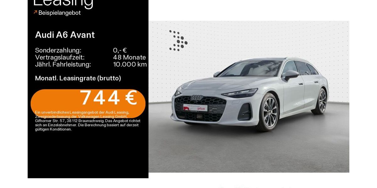 Audi A6 12.909 km 59.480 &euro; Schweinfurt 97424