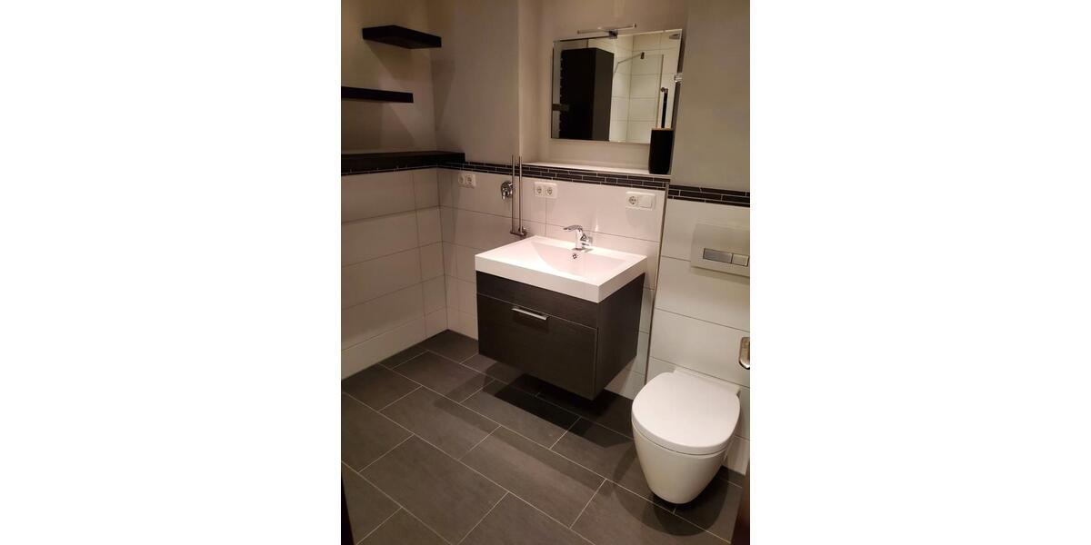 Etagenwohnung Schweinfurt Haardt - 3 Zimmer, 80 m&sup2;, 850&euro; | Angebot:26624060