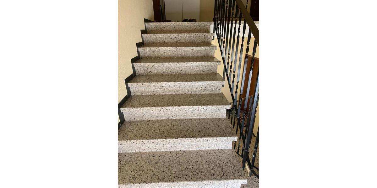 Dachgeschoßwohnung Bad Kissingen - 2 Zimmer, 65 m&sup2;, 770&euro; | Angebot:25177381