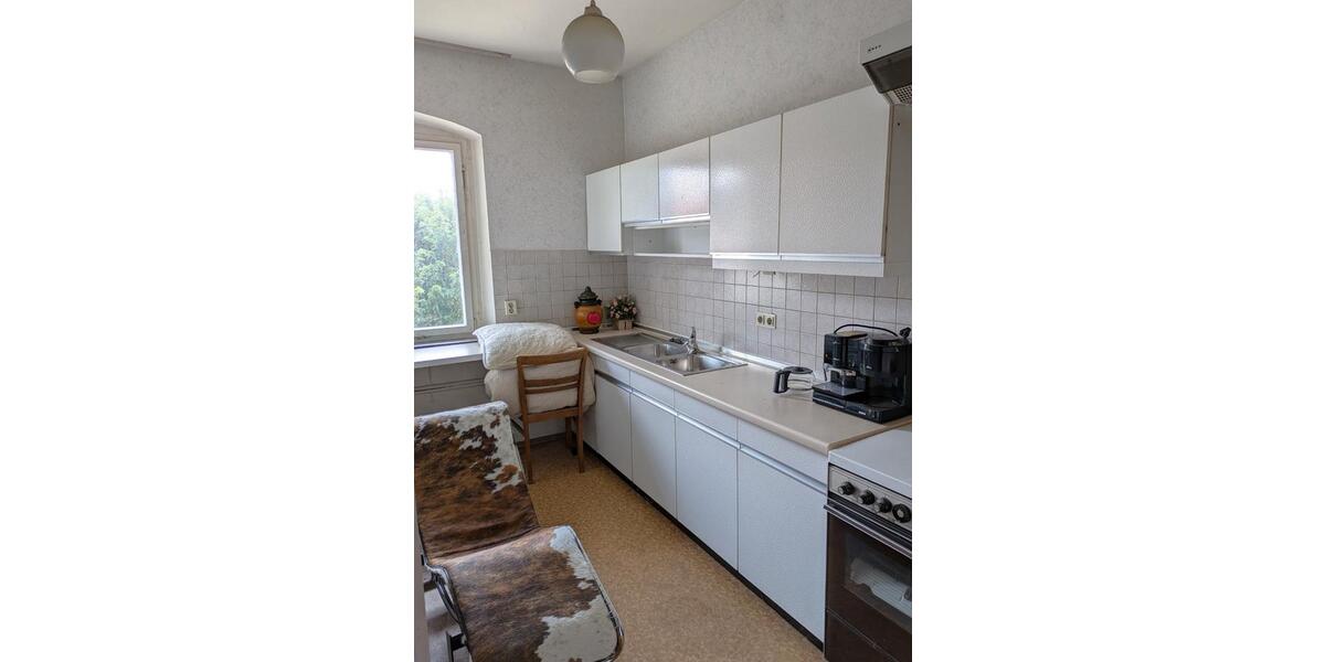 Mehrfamilienhaus, Wohnhaus Hofheim in Unterfranken - 120.000&euro; | Angebot:26587248