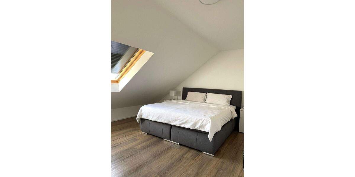 Doppelhaushälfte Schweinfurt Hochfeld-Steinberg - 7 Zimmer, 189 m&sup2;, 780.000&euro; | Angebot:25713743