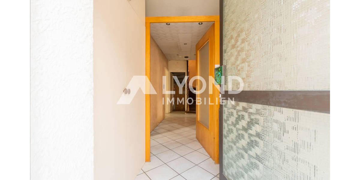 Einfamilienhaus Werneck / Vasbühl Vasbühl - 6 Zimmer, 184 m&sup2;, 190.000&euro; | Angebot:26672590