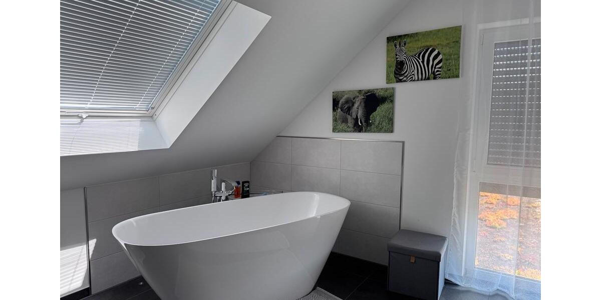 Einfamilienhaus Schweinfurt Bellevue - 6 Zimmer, 243 m&sup2;, 920.000&euro; | Angebot:27029238