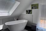 Einfamilienhaus Schweinfurt Bellevue - 6 Zimmer, 243 m&sup2;, 920.000&euro; | Angebot:27029238