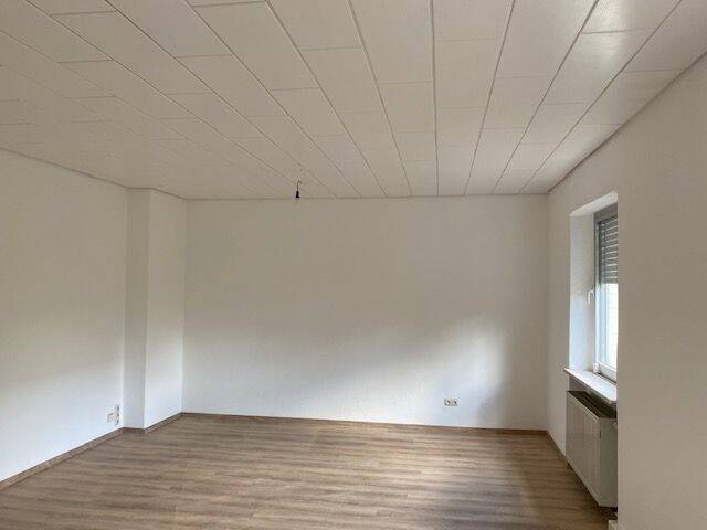 Mehrfamilienhaus, Wohnhaus Schweinfurt Nordwestlicher Stadtteil - 1.850.000&euro; | Angebot:25727996