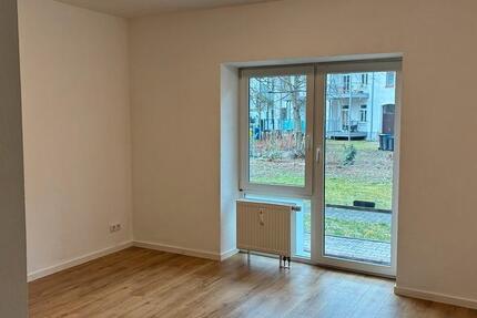 Wohnung Gochsheim - 2 Zimmer, 39 m&sup2;, 55.000&euro; | Angebot:25376484