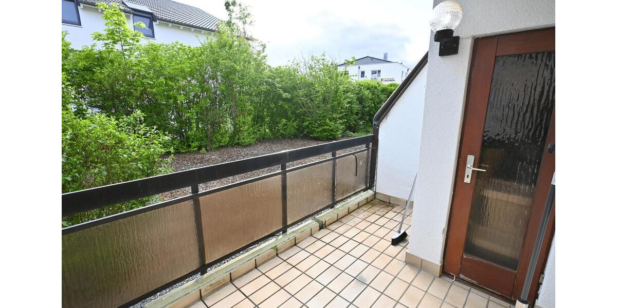 Etagenwohnung Estenfeld - 1 Zimmer, 40 m&sup2;, 500&euro; | Angebot:26681587