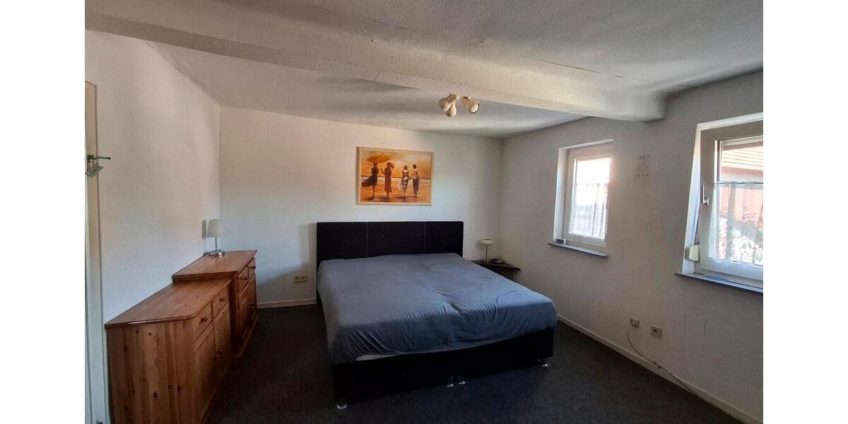 Einfamilienhaus Maßbach - 3 Zimmer, 99 m&sup2;, 135.000&euro; | Angebot:25554166