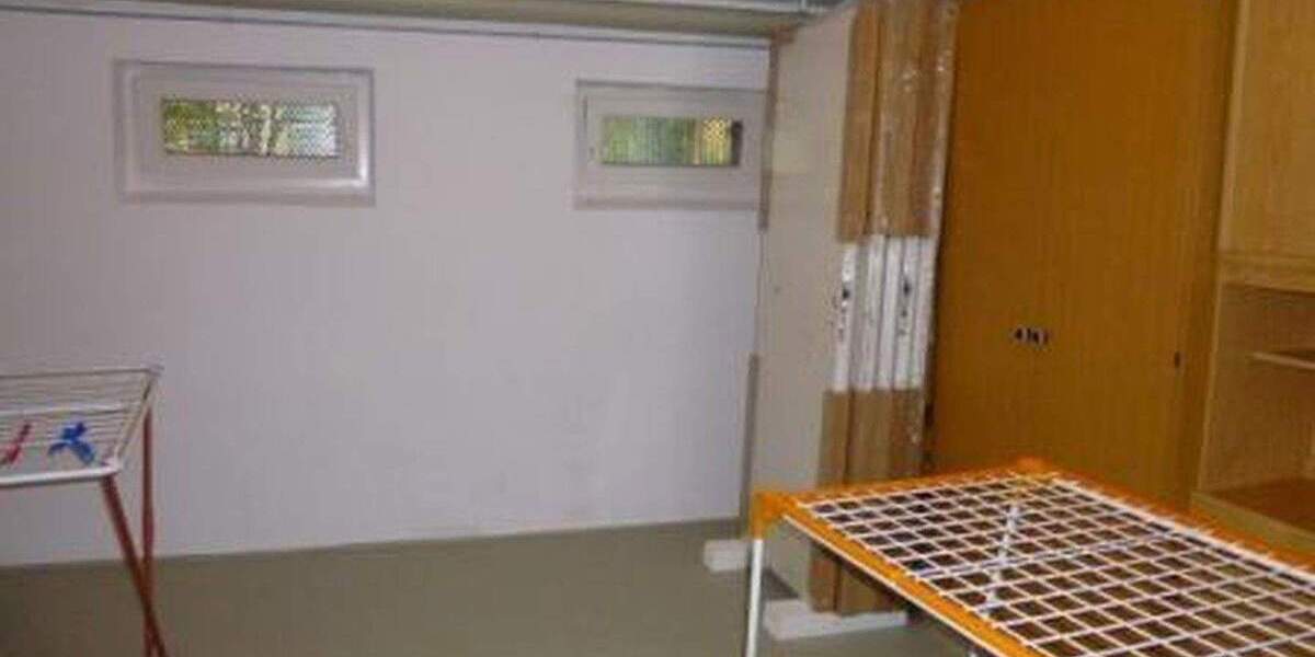 Mehrfamilienhaus, Wohnhaus Gochsheim - 1.490.000&euro; | Angebot:25797870