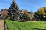 Etagenwohnung Haßfurt - 3 Zimmer, 100 m&sup2;, 800&euro; | Angebot:26930488
