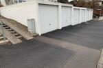 Bungalow Schweinfurt Haardt - 6 Zimmer, 140 m&sup2;, 580.000&euro; | Angebot:26610520