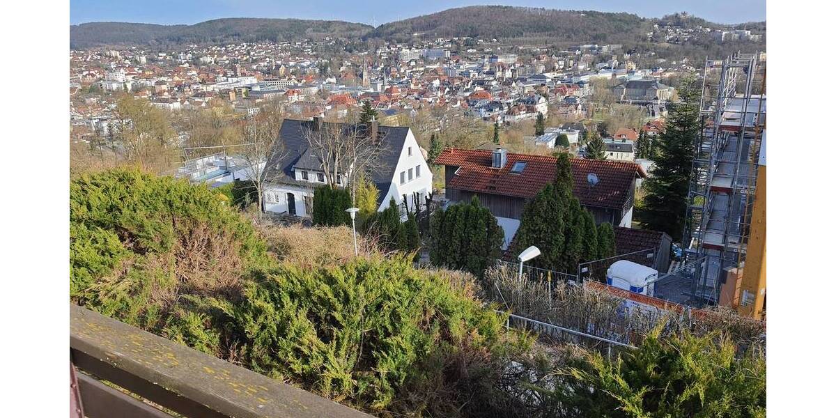 Einfamilienhaus Bad Kissingen - 8 Zimmer, 210 m&sup2;, 559.900&euro; | Angebot:25728102