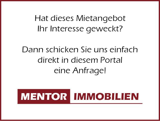 Etagenwohnung Schweinfurt Gartenstadt - 2 Zimmer, 55 m&sup2;, 500&euro; | Angebot:26003976