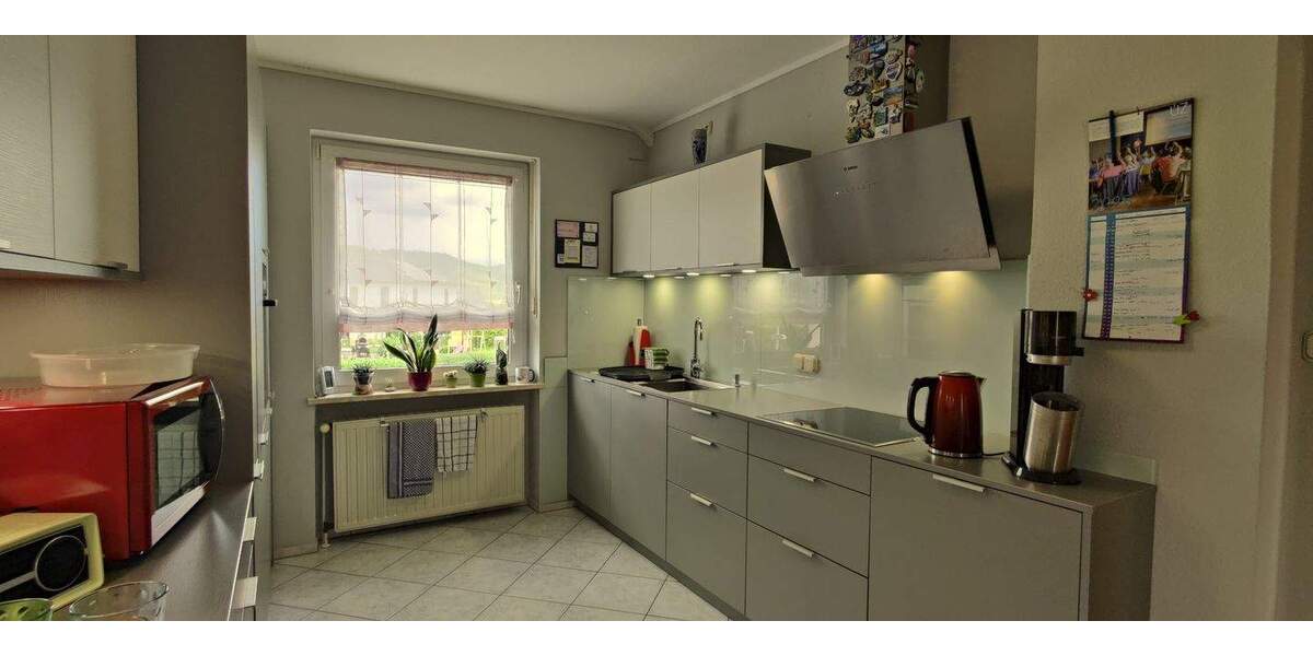 Einfamilienhaus Sand a.Main - 1 Zimmer, 260 m&sup2;, 390.000&euro; | Angebot:25729213