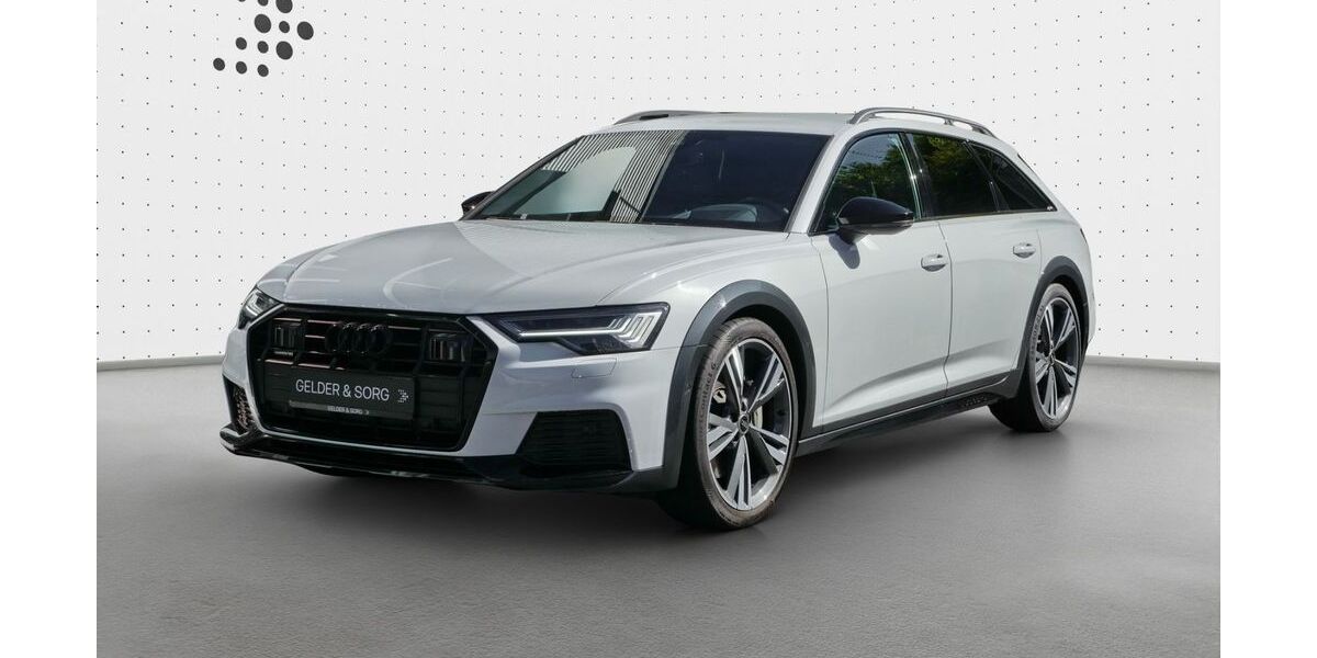 Audi A6 143.200 km 42.770 &euro; Bad Kissingen 97688