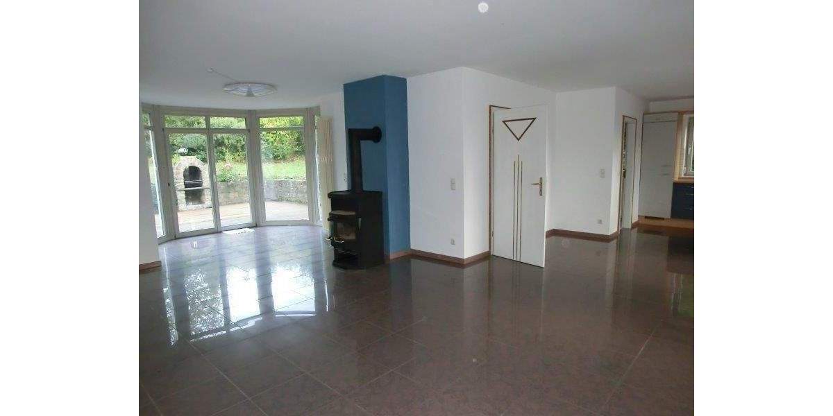 Einfamilienhaus Grettstadt Obereuerheim - 1 Zimmer, 280 m&sup2;, 550.000&euro; | Angebot:25726875