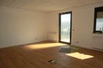 Gewerbeobjekt Werneck - 860&euro; | Angebot:26073698