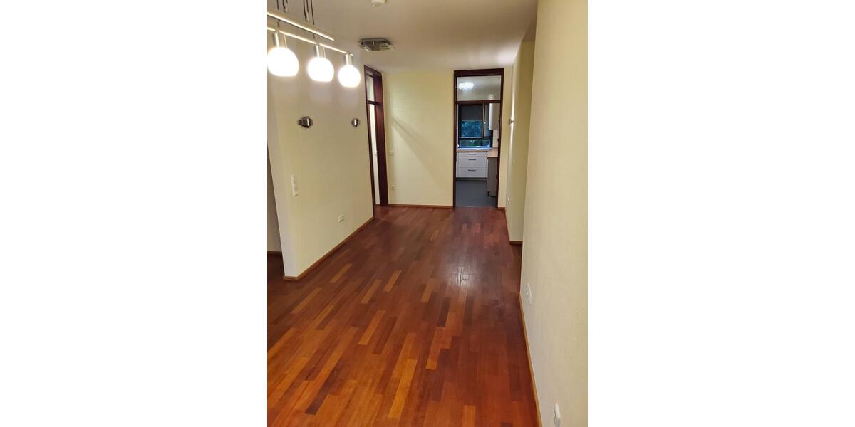 Etagenwohnung Schweinfurt Haardt - 3 Zimmer, 850&euro; | Angebot:21608866